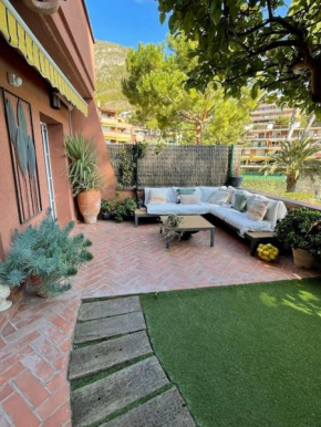 Wonderful house near Barcelona